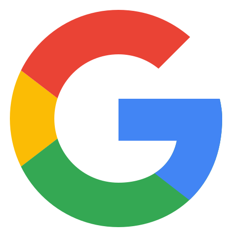 Encuentra a Hotel Dancar en Google