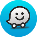 Encuentra a Hotel Dancar en Waze